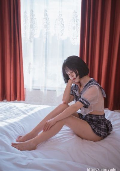 机器生活