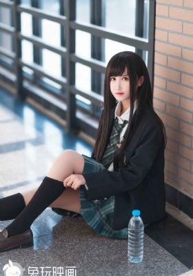 妻子的职业2_最近手机在线观看