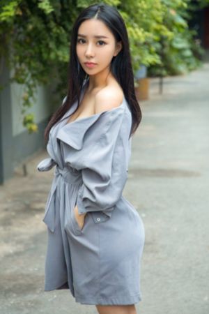 秘密潜入搜查官绝不会被发现_1080P高清在线观看