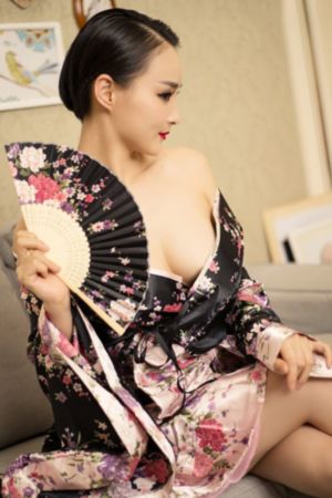 《我爱你》在线观看_BD日本电影免费