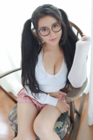 极限挑战第三季免费版在线观看_BT种子下载