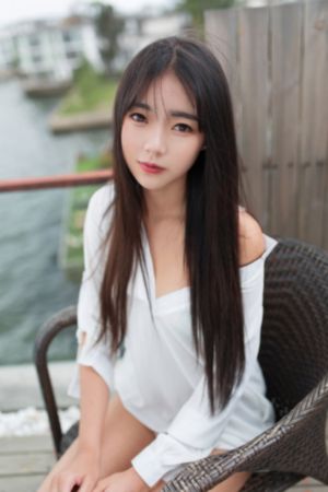 律师的小秘书1v1h