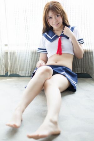 91绿帽夫妇刺激性_高清蓝光在线观