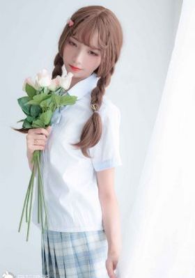 情动短剧全集免费观看高清版_在线免费观看电视剧