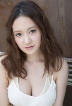 欧美99视频_BD免费观看