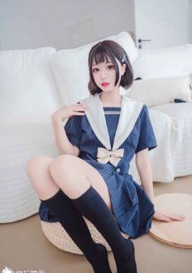 电影烈女本色_BD国语免费观看视频
