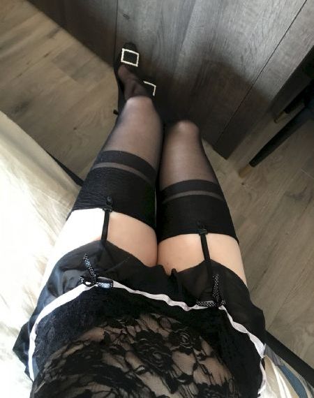 我的天才女友 第四季 电视剧_BD动漫在线观看
