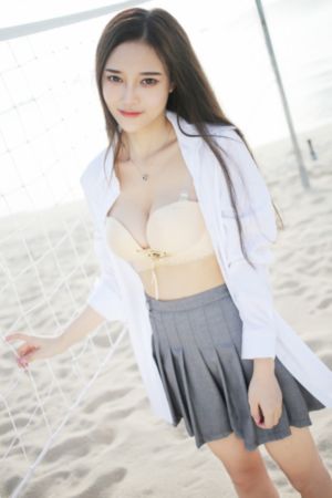 xxxx交换夫妇com_手机免费观看