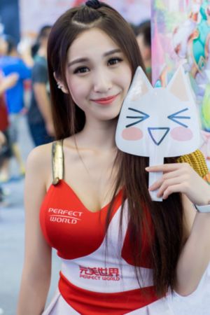 美式保罗1984第三部_HD神马在线观看