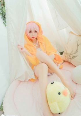 当我的指尖触碰到你的温度时_720电影完整版在线观看