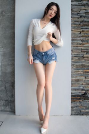 九七电影院97网手机版支持微博_完整版在线观看