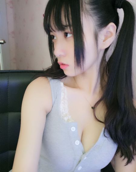 神马电影手机不卡_国产剧在线视频播放