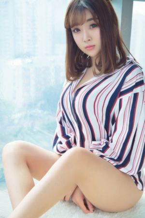 www.色91_高清完整视频观看