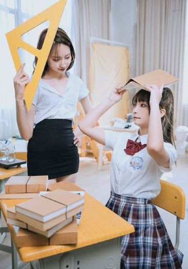 美剧三级_BD韩语HD高清在线观看