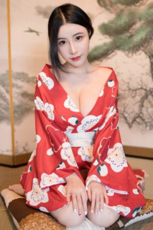 《鬼父》在线观看_BD韩语全集免费观看