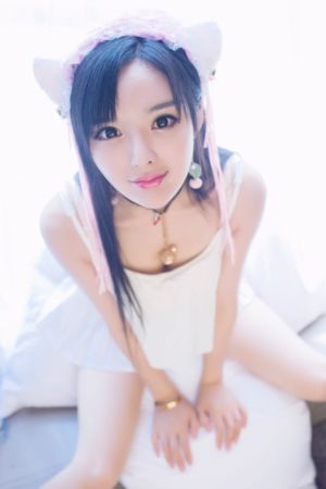 无颜之月 在线_在线播放高清