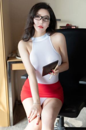 在线网站