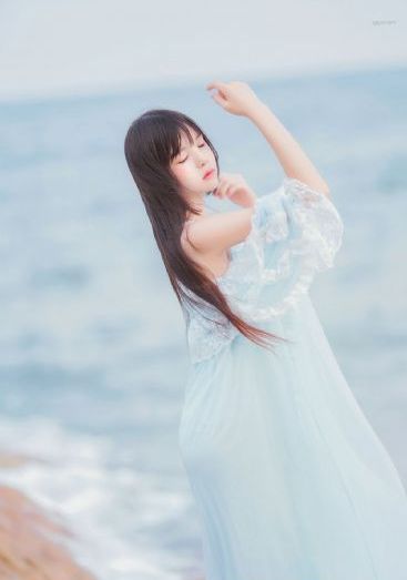 日本伦理蜜桃成熟_蓝光完整视频观看