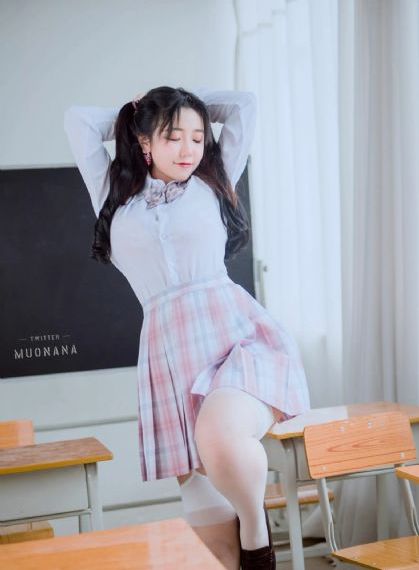 哈利波特4:火焰杯免费观看完整版_高清完整版观看