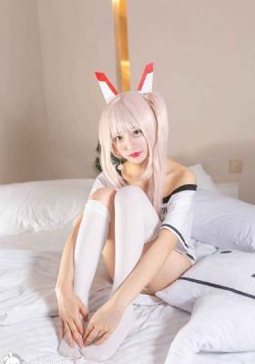 再一次爱上你_4K动漫免费观看