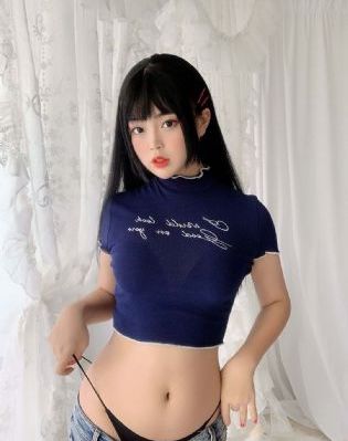 美国的忌讳-8