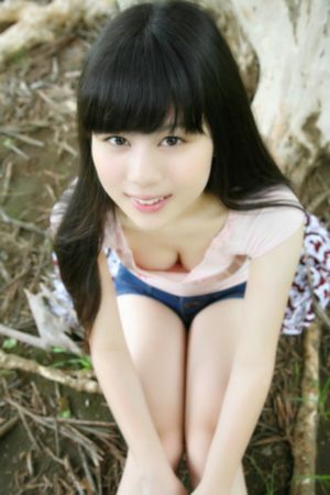 欧美高清www_免费在线观看