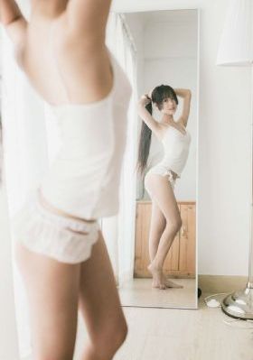 毒液3在线观看免费完整版高清_BD免费播放