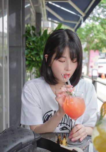三生三世十里桃花在线观看_DVD在线播放观看