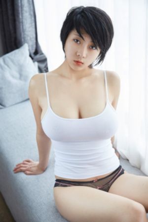 玉溥团_无删减在线播放