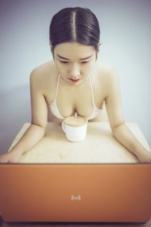 国家宝藏之觐天宝匣 电视剧_HDHD在线观看