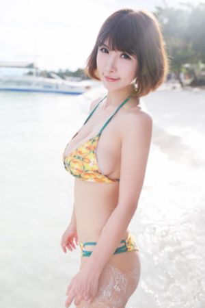 矿桥国语1_1080在线手机播放