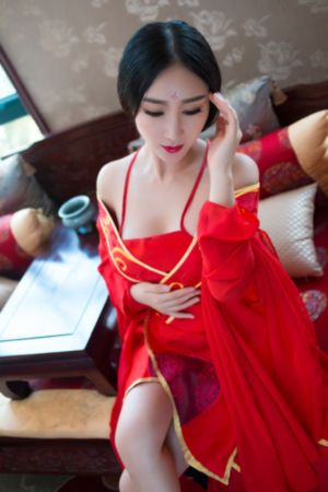 港囧在线观看_BD国语在线观看完整版
