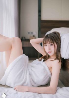 模拟