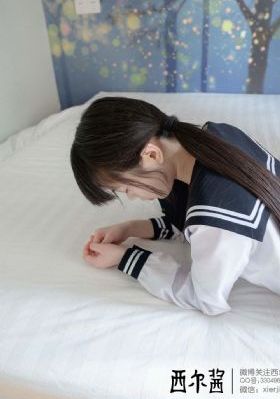 一夜七次郎精品视频免费观看_HDHD高清在线观看