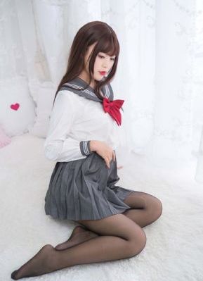 在线观看视频_HD日韩电影在线