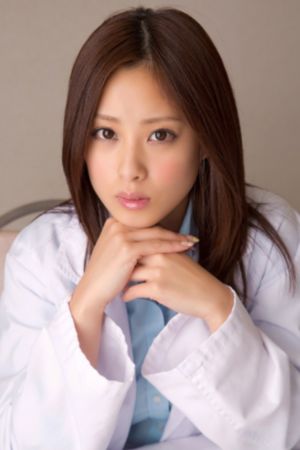 捉鬼大师