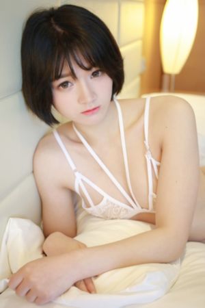 刀锋战士3免费完整版在线观看_老版国语字幕