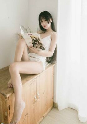 胡冰卿
