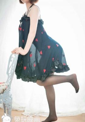 交换朋友的妻子在线播放_4K电影完整版