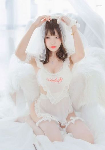咬紧的女人_1080在线视频观看