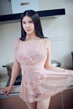 未来战士2_迅雷1080