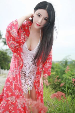 《一路向北》王李丹妮主演的电影_HDBD在线观看