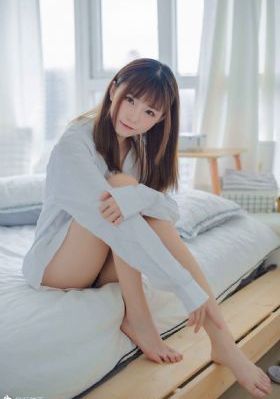 不扣扣的女孩_在线观看完整版电影在线观看