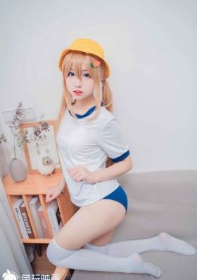 午夜影院美女_高清动漫在线观看