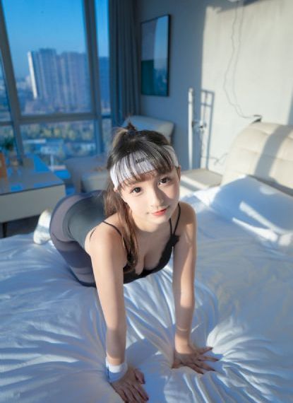 jojo的奇妙冒险在线观看_剧情片电影完整版在线观看