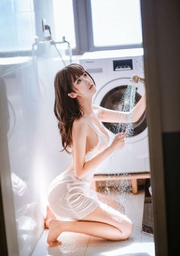 叶子楣三级电影在线观看_国产剧迅雷电影在线