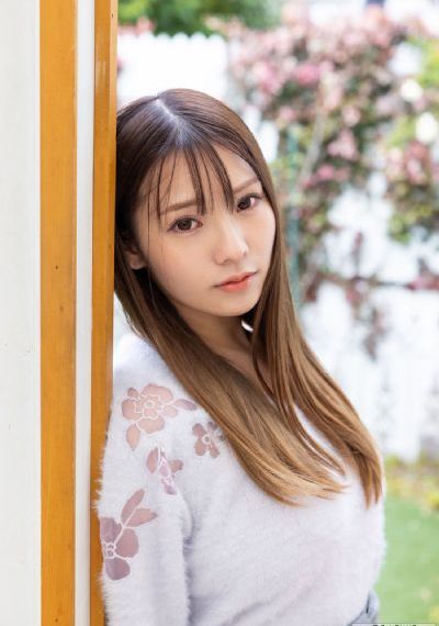 武松和潘金莲啪啪h文_720最新电影在线观看