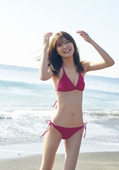 乡村食叔