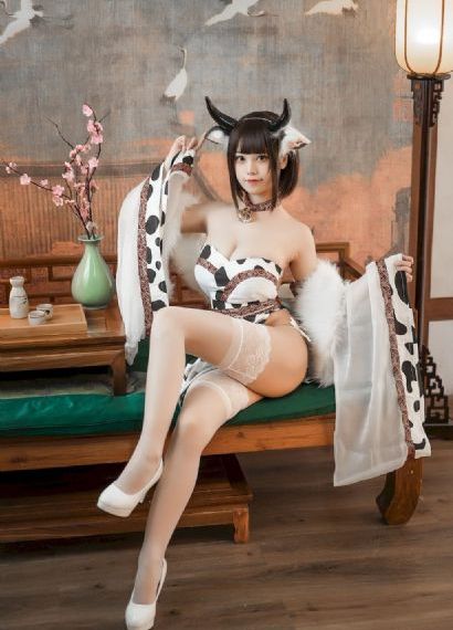 我的媳妇是女王电视剧免费观看_超清影视在线观看