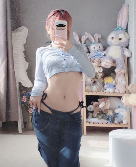 西野翔电影